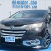 honda odyssey 2013 GOO_JP_988025061600601994002 image 1