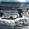 daihatsu esse 2010 CFJ1505286 image 26