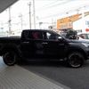 toyota hilux 2018 GOO_NET_EXCHANGE_9030180A20250609D001 image 13