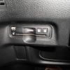 honda n-box 2020 -HONDA--N BOX 6BA-JF3--JF3-1443532---HONDA--N BOX 6BA-JF3--JF3-1443532- image 25