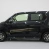 suzuki wagon-r 2012 quick_quick_MH34S_MH34S-107793 image 5