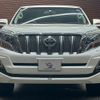 toyota land-cruiser-prado 2016 -TOYOTA--Land Cruiser Prado LDA-GDJ150W--GDJ150-0011587---TOYOTA--Land Cruiser Prado LDA-GDJ150W--GDJ150-0011587- image 17