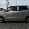 suzuki wagon-r 2012 quick_quick_DBA-MH34S_MH34S-122204 image 19