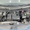 suzuki wagon-r 2012 CFJ1745522 image 18