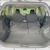 toyota raize 2022 quick_quick_A202A_A202A-0035587 image 10