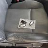 nissan x-trail 2014 CFJ1492177 image 6