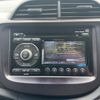 honda fit 2012 -HONDA--Fit DBA-GE7--GE7-1510824---HONDA--Fit DBA-GE7--GE7-1510824- image 6