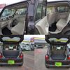 suzuki alto-lapin 2016 -SUZUKI--Alto Lapin DBA-HE33S--HE33S-156707---SUZUKI--Alto Lapin DBA-HE33S--HE33S-156707- image 7