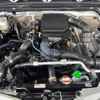 suzuki jimny 2025 CFJ1594035 image 16