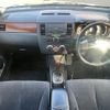 nissan tiida-latio 2005 -NISSAN--Tiida Latio DBA-SC11--SC11-038312---NISSAN--Tiida Latio DBA-SC11--SC11-038312- image 33