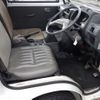 mitsubishi minicab-truck 1994 NO5292 image 21