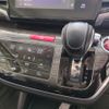 honda odyssey 2014 CFJ7744847 image 11