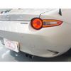 mazda roadster 2023 GOO_JP_700056033630250509002 image 11