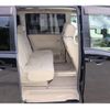 nissan serena 2009 GOO_JP_700070848530250630001 image 17
