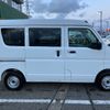 mazda scrum-van 2024 -MAZDA 【新潟 480ﾆ7902】--Scrum Van DG17V--742440---MAZDA 【新潟 480ﾆ7902】--Scrum Van DG17V--742440- image 25