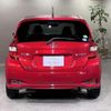 nissan note 2020 quick_quick_DAA-HE12_HE12-311223 image 2