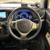 suzuki wagon-r-stingray 2015 CFJ1843704 image 2