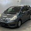 honda fit-shuttle 2012 -HONDA--Fit Shuttle GG7-3009272---HONDA--Fit Shuttle GG7-3009272- image 1