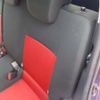 toyota aqua 2018 -TOYOTA--AQUA DAA-NHP10--NHP10-6729964---TOYOTA--AQUA DAA-NHP10--NHP10-6729964- image 8
