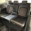 nissan elgrand 2020 -NISSAN--Elgrand DBA-TE52--TE52-131249---NISSAN--Elgrand DBA-TE52--TE52-131249- image 12