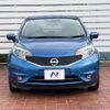 nissan note 2014 -NISSAN--Note DBA-E12--E12-301212---NISSAN--Note DBA-E12--E12-301212- image 14