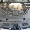 lexus lc 2018 -LEXUS--Lexus LC DBA-URZ100--URZ100-0001540---LEXUS--Lexus LC DBA-URZ100--URZ100-0001540- image 20