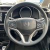 honda fit 2019 -HONDA--Fit DBA-GK3--GK3-3430883---HONDA--Fit DBA-GK3--GK3-3430883- image 7