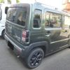 suzuki hustler 2024 CFJ1689768 image 2