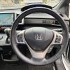 honda freed-spike 2016 CFJ1858828 image 28