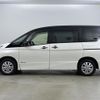 nissan serena 2017 -NISSAN--Serena DAA-GFNC27--GFNC27-012004---NISSAN--Serena DAA-GFNC27--GFNC27-012004- image 23