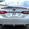toyota camry 2019 CFJ1733158 image 15