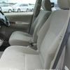 toyota corolla-spacio 2001 646828-Y2025060077F-21 image 14