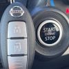 nissan dayz 2021 -NISSAN--DAYZ 5AA-B44W--B44W-0112794---NISSAN--DAYZ 5AA-B44W--B44W-0112794- image 7