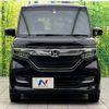 honda n-box 2019 -HONDA--N BOX DBA-JF3--JF3-1227924---HONDA--N BOX DBA-JF3--JF3-1227924- image 15