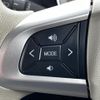 daihatsu mira-tocot 2018 -DAIHATSU--Mira Tocot DBA-LA560S--LA560S-0003132---DAIHATSU--Mira Tocot DBA-LA560S--LA560S-0003132- image 5