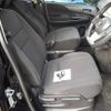 nissan serena 2017 -NISSAN--Serena DAA-GC27--GC27-007786---NISSAN--Serena DAA-GC27--GC27-007786- image 13