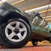 suzuki jimny 2018 CFJ1723262 image 13