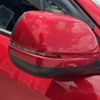 honda vezel 2018 518 image 40
