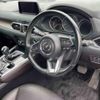 mazda cx-8 2017 quick_quick_3DA-KG2P_102428 image 3