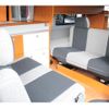 toyota hiace-van 2014 GOO_JP_700100180330241127003 image 13