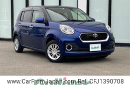 toyota passo 2016 -TOYOTA--Passo DBA-M700A--M700A-0021382---TOYOTA--Passo DBA-M700A--M700A-0021382-