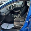 mazda demio 2015 -MAZDA--Demio LDA-DJ5FS--DJ5FS-140091---MAZDA--Demio LDA-DJ5FS--DJ5FS-140091- image 9