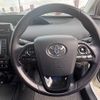 toyota prius 2019 CFJ1708980 image 2