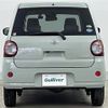 daihatsu mira-tocot 2019 -DAIHATSU--Mira Tocot DBA-LA560S--LA560S-0004961---DAIHATSU--Mira Tocot DBA-LA560S--LA560S-0004961- image 20