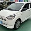 toyota pixis-epoch 2019 -TOYOTA--Pixis Epoch 5BA-LA350A--LA350A-0017745---TOYOTA--Pixis Epoch 5BA-LA350A--LA350A-0017745- image 2