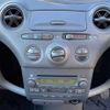 toyota vitz 2002 TE2762 image 13