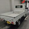 suzuki carry-truck 2019 -SUZUKI 【湘南 480ｾ9305】--Carry Truck DA16T--DA16T-493999---SUZUKI 【湘南 480ｾ9305】--Carry Truck DA16T--DA16T-493999- image 6