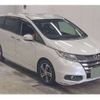 honda odyssey 2015 -HONDA 【新潟 301ﾔ9897】--Odyssey DBA-RC1--RC1-1101340---HONDA 【新潟 301ﾔ9897】--Odyssey DBA-RC1--RC1-1101340- image 1