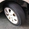 suzuki alto-lapin 2012 -SUZUKI--Alto Lapin HE22S-251676---SUZUKI--Alto Lapin HE22S-251676- image 10
