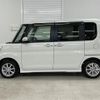 daihatsu tanto 2018 -DAIHATSU--Tanto DBA-LA600S--LA600S-0588810---DAIHATSU--Tanto DBA-LA600S--LA600S-0588810- image 8